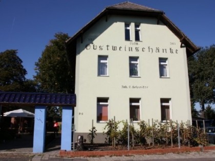照片: Zur Ratte